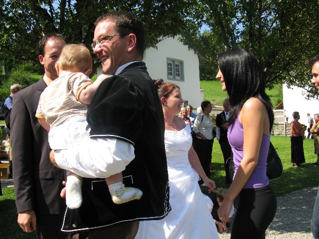 ../Images/Hochzeit 7638.jpg